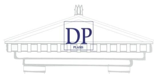DP Plasis
