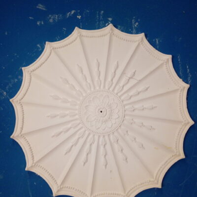 DP Plasis | Cornice | Ceiling centre | Panel mouldings | Dado and picture rail | Skirting | Corbels | Columns | Arches | Access Panels