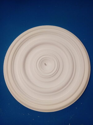 DP Plasis | Cornice | Ceiling centre | Panel mouldings | Dado and picture rail | Skirting | Corbels | Columns | Arches | Access Panels