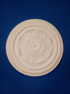 DP Plasis | Cornice | Ceiling centre | Panel mouldings | Dado and picture rail | Skirting | Corbels | Columns | Arches | Access Panels