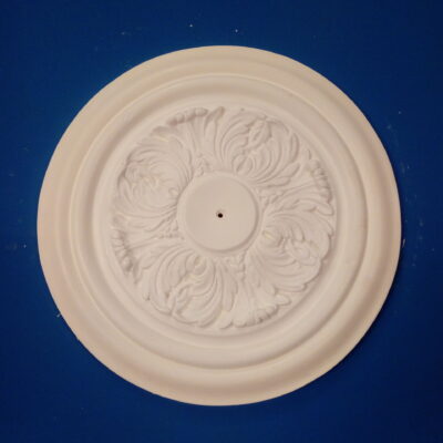 DP Plasis | Cornice | Ceiling centre | Panel mouldings | Dado and picture rail | Skirting | Corbels | Columns | Arches | Access Panels