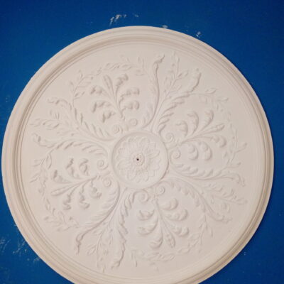 DP Plasis | Cornice | Ceiling centre | Panel mouldings | Dado and picture rail | Skirting | Corbels | Columns | Arches | Access Panels