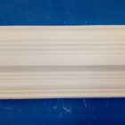 DP Plasis | Cornice | Ceiling centre | Panel mouldings | Dado and picture rail | Skirting | Corbels | Columns | Arches | Access Panels