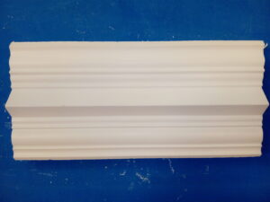 DP Plasis | Cornice | Ceiling centre | Panel mouldings | Dado and picture rail | Skirting | Corbels | Columns | Arches | Access Panels