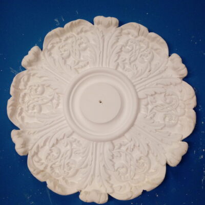 DP Plasis | Cornice | Ceiling centre | Panel mouldings | Dado and picture rail | Skirting | Corbels | Columns | Arches | Access Panels