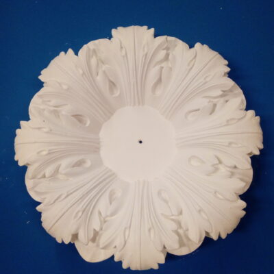 DP Plasis | Cornice | Ceiling centre | Panel mouldings | Dado and picture rail | Skirting | Corbels | Columns | Arches | Access Panels