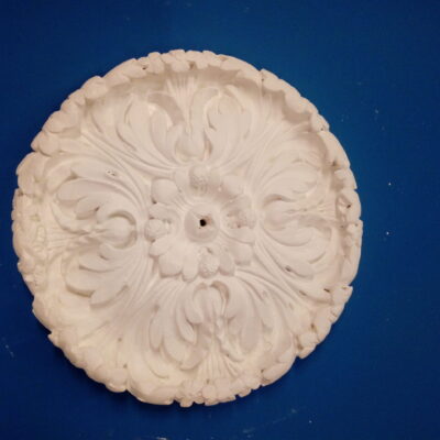 DP Plasis | Cornice | Ceiling centre | Panel mouldings | Dado and picture rail | Skirting | Corbels | Columns | Arches | Access Panels