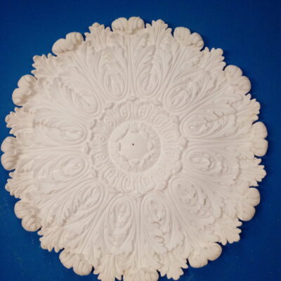 DP Plasis | Cornice | Ceiling centre | Panel mouldings | Dado and picture rail | Skirting | Corbels | Columns | Arches | Access Panels