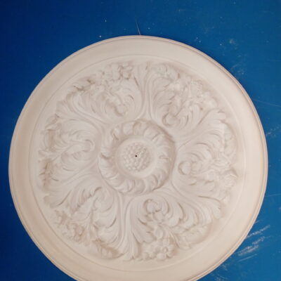 DP Plasis | Cornice | Ceiling centre | Panel mouldings | Dado and picture rail | Skirting | Corbels | Columns | Arches | Access Panels