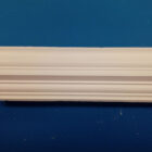 DP Plasis | Cornice | Ceiling centre | Panel mouldings | Dado and picture rail | Skirting | Corbels | Columns | Arches | Access Panels