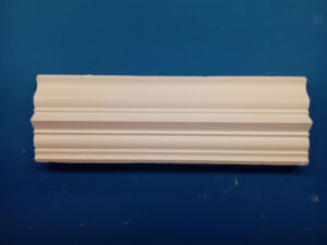 DP Plasis | Cornice | Ceiling centre | Panel mouldings | Dado and picture rail | Skirting | Corbels | Columns | Arches | Access Panels