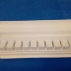 DP Plasis | Cornice | Ceiling centre | Panel mouldings | Dado and picture rail | Skirting | Corbels | Columns | Arches | Access Panels