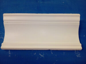 DP Plasis | Cornice | Ceiling centre | Panel mouldings | Dado and picture rail | Skirting | Corbels | Columns | Arches | Access Panels