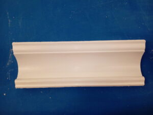 DP Plasis | Cornice | Ceiling centre | Panel mouldings | Dado and picture rail | Skirting | Corbels | Columns | Arches | Access Panels