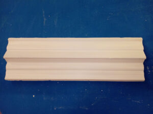 DP Plasis | Cornice | Ceiling centre | Panel mouldings | Dado and picture rail | Skirting | Corbels | Columns | Arches | Access Panels