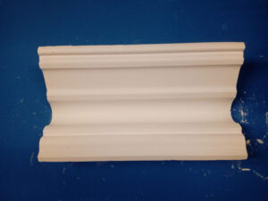 DP Plasis | Cornice | Ceiling centre | Panel mouldings | Dado and picture rail | Skirting | Corbels | Columns | Arches | Access Panels