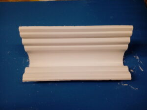 DP Plasis | Cornice | Ceiling centre | Panel mouldings | Dado and picture rail | Skirting | Corbels | Columns | Arches | Access Panels