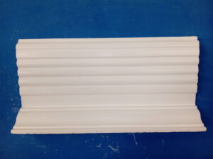 DP Plasis | Cornice | Ceiling centre | Panel mouldings | Dado and picture rail | Skirting | Corbels | Columns | Arches | Access Panels