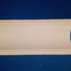 DP Plasis | Cornice | Ceiling centre | Panel mouldings | Dado and picture rail | Skirting | Corbels | Columns | Arches | Access Panels