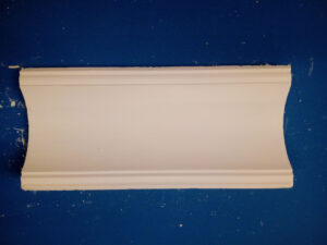 DP Plasis | Cornice | Ceiling centre | Panel mouldings | Dado and picture rail | Skirting | Corbels | Columns | Arches | Access Panels