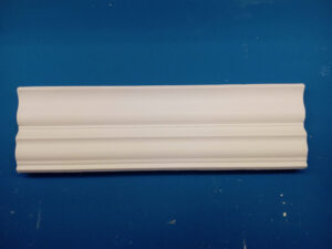 DP Plasis | Cornice | Ceiling centre | Panel mouldings | Dado and picture rail | Skirting | Corbels | Columns | Arches | Access Panels