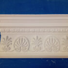 DP Plasis | Cornice | Ceiling centre | Panel mouldings | Dado and picture rail | Skirting | Corbels | Columns | Arches | Access Panels