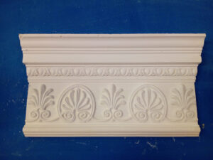 DP Plasis | Cornice | Ceiling centre | Panel mouldings | Dado and picture rail | Skirting | Corbels | Columns | Arches | Access Panels
