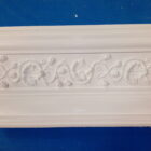 DP Plasis | Cornice | Ceiling centre | Panel mouldings | Dado and picture rail | Skirting | Corbels | Columns | Arches | Access Panels