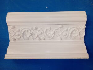 DP Plasis | Cornice | Ceiling centre | Panel mouldings | Dado and picture rail | Skirting | Corbels | Columns | Arches | Access Panels