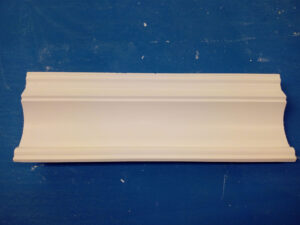 DP Plasis | Cornice | Ceiling centre | Panel mouldings | Dado and picture rail | Skirting | Corbels | Columns | Arches | Access Panels