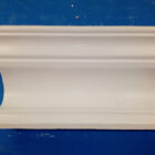 DP Plasis | Cornice | Ceiling centre | Panel mouldings | Dado and picture rail | Skirting | Corbels | Columns | Arches | Access Panels