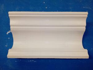 DP Plasis | Cornice | Ceiling centre | Panel mouldings | Dado and picture rail | Skirting | Corbels | Columns | Arches | Access Panels