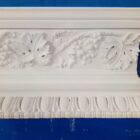 DP Plasis | Cornice | Ceiling centre | Panel mouldings | Dado and picture rail | Skirting | Corbels | Columns | Arches | Access Panels