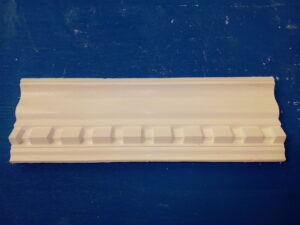 DP Plasis | Cornice | Ceiling centre | Panel mouldings | Dado and picture rail | Skirting | Corbels | Columns | Arches | Access Panels