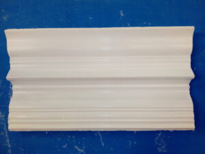DP Plasis | Cornice | Ceiling centre | Panel mouldings | Dado and picture rail | Skirting | Corbels | Columns | Arches | Access Panels