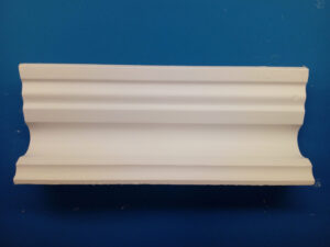 DP Plasis | Cornice | Ceiling centre | Panel mouldings | Dado and picture rail | Skirting | Corbels | Columns | Arches | Access Panels