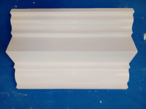 DP Plasis | Cornice | Ceiling centre | Panel mouldings | Dado and picture rail | Skirting | Corbels | Columns | Arches | Access Panels