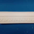 DP Plasis | Cornice | Ceiling centre | Panel mouldings | Dado and picture rail | Skirting | Corbels | Columns | Arches | Access Panels