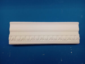 DP Plasis | Cornice | Ceiling centre | Panel mouldings | Dado and picture rail | Skirting | Corbels | Columns | Arches | Access Panels