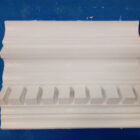 DP Plasis | Cornice | Ceiling centre | Panel mouldings | Dado and picture rail | Skirting | Corbels | Columns | Arches | Access Panels