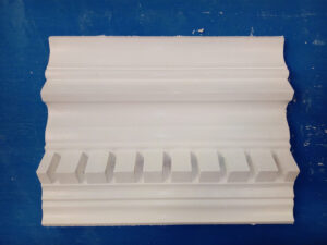 DP Plasis | Cornice | Ceiling centre | Panel mouldings | Dado and picture rail | Skirting | Corbels | Columns | Arches | Access Panels