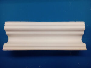 DP Plasis | Cornice | Ceiling centre | Panel mouldings | Dado and picture rail | Skirting | Corbels | Columns | Arches | Access Panels