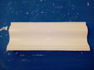 DP Plasis | Cornice | Ceiling centre | Panel mouldings | Dado and picture rail | Skirting | Corbels | Columns | Arches | Access Panels