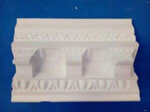DP Plasis | Cornice | Ceiling centre | Panel mouldings | Dado and picture rail | Skirting | Corbels | Columns | Arches | Access Panels