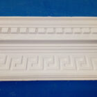 DP Plasis | Cornice | Ceiling centre | Panel mouldings | Dado and picture rail | Skirting | Corbels | Columns | Arches | Access Panels