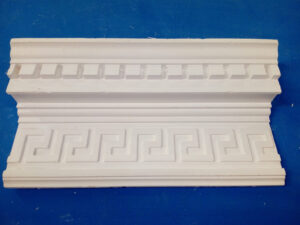 DP Plasis | Cornice | Ceiling centre | Panel mouldings | Dado and picture rail | Skirting | Corbels | Columns | Arches | Access Panels