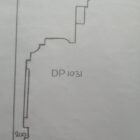 DP Plasis | Cornice | Ceiling centre | Panel mouldings | Dado and picture rail | Skirting | Corbels | Columns | Arches | Access Panels
