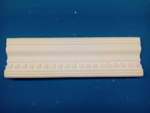 DP Plasis | Cornice | Ceiling centre | Panel mouldings | Dado and picture rail | Skirting | Corbels | Columns | Arches | Access Panels