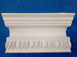 DP Plasis | Cornice | Ceiling centre | Panel mouldings | Dado and picture rail | Skirting | Corbels | Columns | Arches | Access Panels