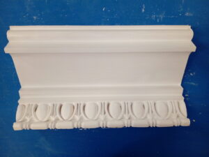 DP Plasis | Cornice | Ceiling centre | Panel mouldings | Dado and picture rail | Skirting | Corbels | Columns | Arches | Access Panels